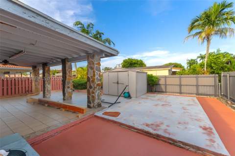 325 SW 122nd Ave, Miami FL - photo 18 of 26