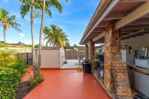 325 SW 122nd Ave, Miami FL - photo 20 of 26
