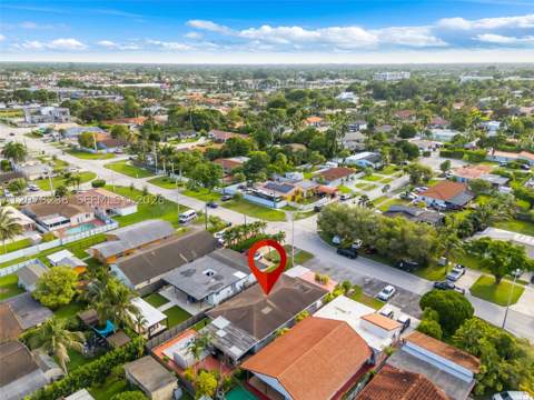 325 SW 122nd Ave, Miami FL - photo 22 of 26
