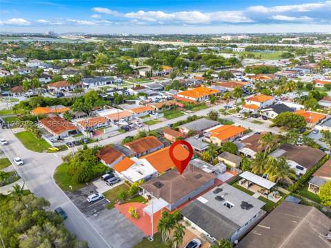 325 SW 122nd Ave, Miami FL - photo 24 of 26