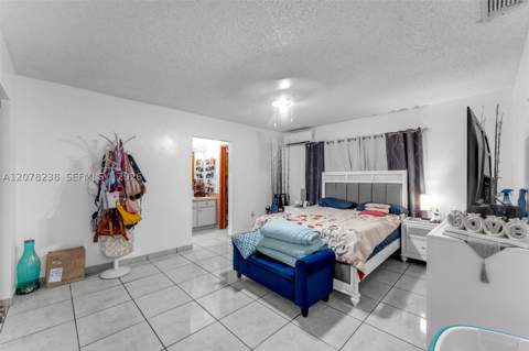 325 SW 122nd Ave, Miami FL - photo 7 of 26