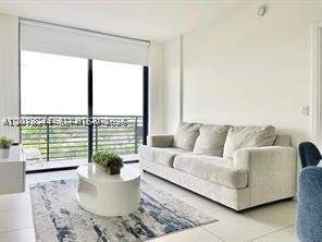 2 bedroom Condominium at 5350 NW 84th Ave 705, 5350 Park Condo, Doral — photo 2