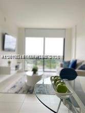 2 bedroom Condominium at 5350 NW 84th Ave 705, 5350 Park Condo, Doral — photo 3