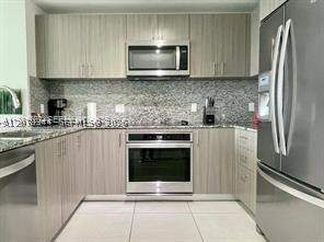 2 bedroom Condominium at 5350 NW 84th Ave 705, 5350 Park Condo, Doral — photo 4
