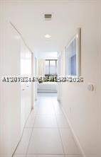 5350 NW 84th Ave 705, Doral FL - photo 7 of 13