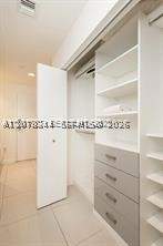 5350 NW 84th Ave 705, Doral FL - photo 8 of 13