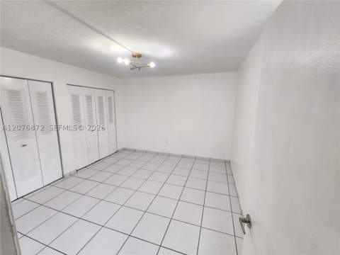 9400 W Flagler St 309, Miami FL - photo 10 of 15