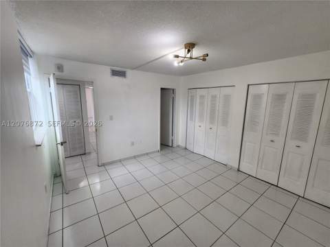 9400 W Flagler St 309, Miami FL - photo 11 of 15