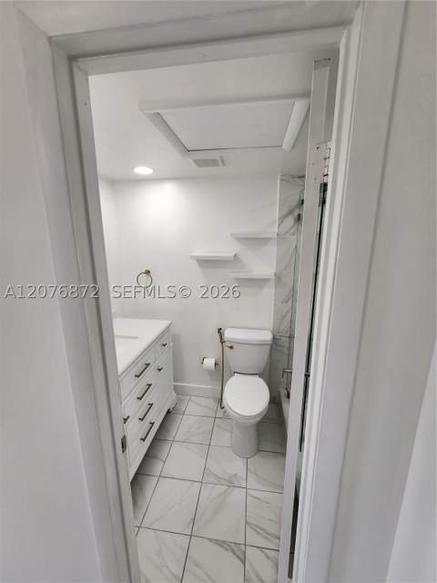 9400 W Flagler St 309, Miami FL - photo 12 of 15