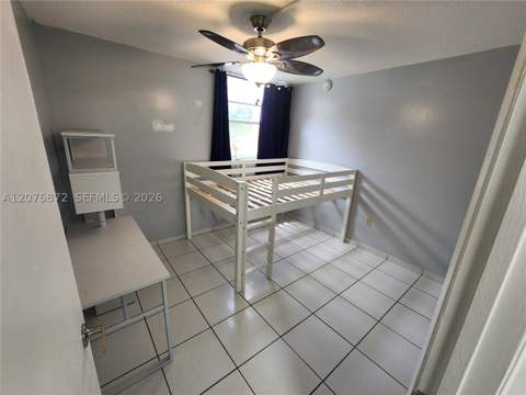 9400 W Flagler St 309, Miami FL - photo 13 of 15