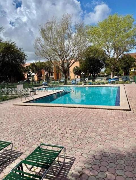 9400 W Flagler St 309, Miami FL - photo 14 of 15