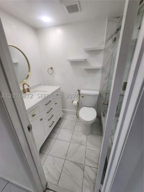 9400 W Flagler St 309, Miami FL - photo 15 of 15