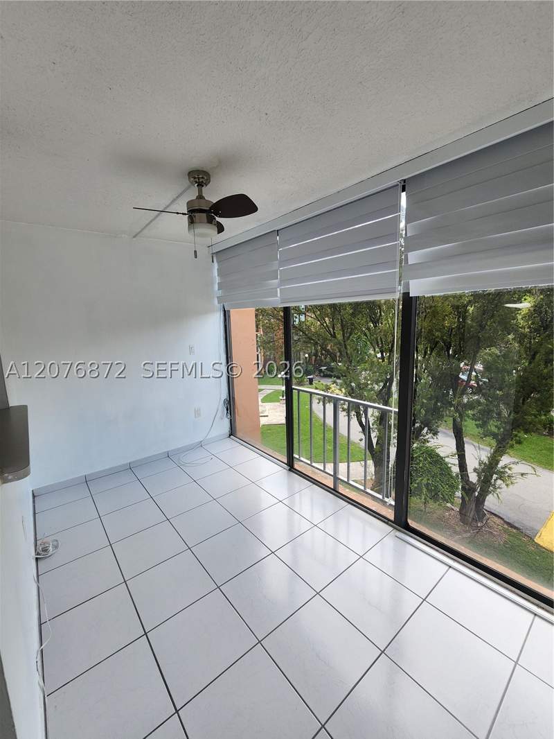 2 bedroom Condominium at 9400 W Flagler St 309, Versialles Gardens II Con, Miami — photo 4