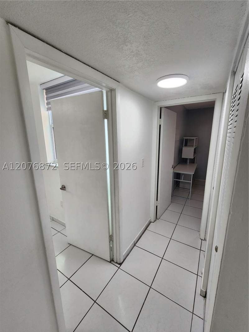 2 bedroom Condominium at 9400 W Flagler St 309, Versialles Gardens II Con, Miami — photo 5