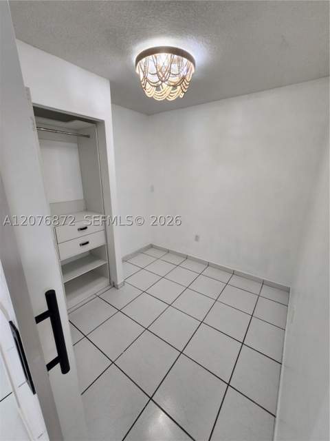 9400 W Flagler St 309, Miami FL - photo 7 of 15