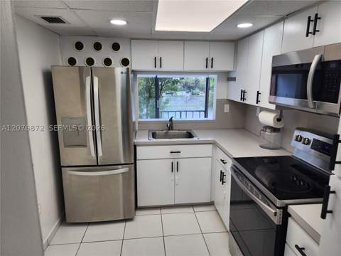 9400 W Flagler St 309, Miami FL - photo 8 of 15