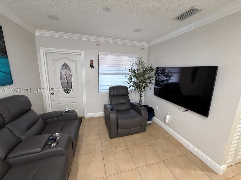 2 bedroom Condominium at 5935 W 26th Ave 204, Villas De Marbella Condo, Hialeah — photo 1
