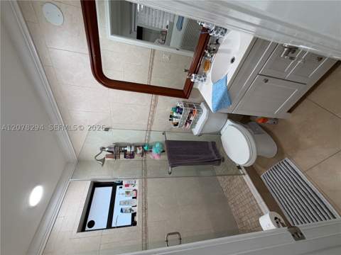 5935 W 26th Ave 204, Hialeah FL - photo 15 of 29