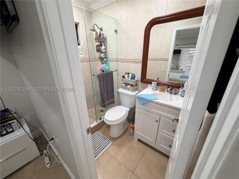 5935 W 26th Ave 204, Hialeah FL - photo 16 of 29
