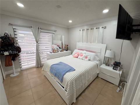 5935 W 26th Ave 204, Hialeah FL - photo 17 of 29