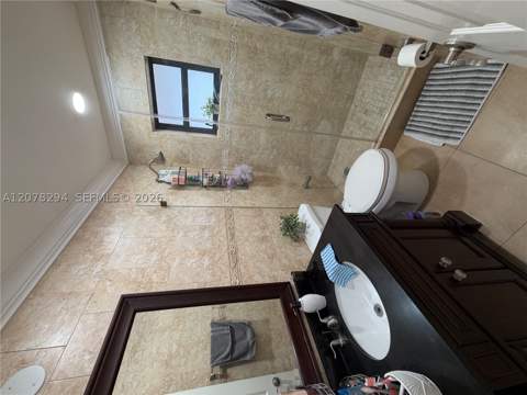 5935 W 26th Ave 204, Hialeah FL - photo 19 of 29