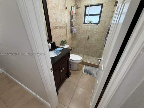 5935 W 26th Ave 204, Hialeah FL - photo 20 of 29