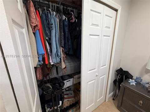 5935 W 26th Ave 204, Hialeah FL - photo 21 of 29