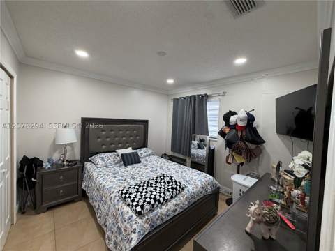 5935 W 26th Ave 204, Hialeah FL - photo 22 of 29