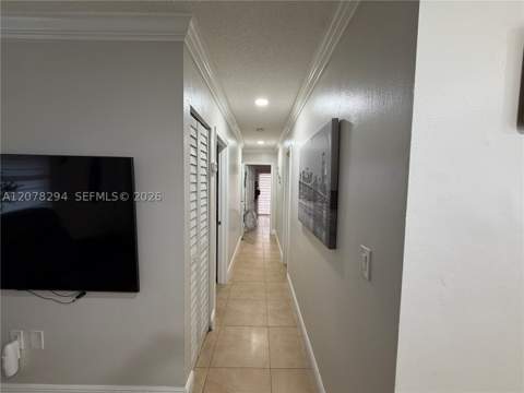5935 W 26th Ave 204, Hialeah FL - photo 24 of 29