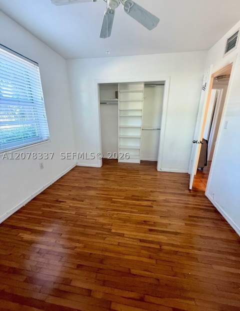 5665 SW 80th St 62B, Miami FL - photo 11 of 18