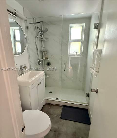 5665 SW 80th St 62B, Miami FL - photo 12 of 18