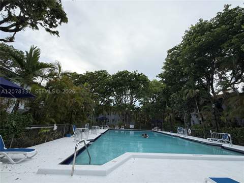 5665 SW 80th St 62B, Miami FL - photo 13 of 18