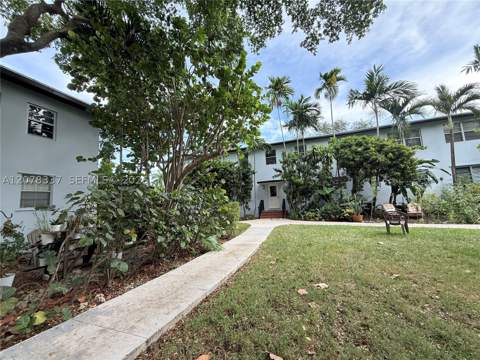 5665 SW 80th St 62B, Miami FL - photo 15 of 18