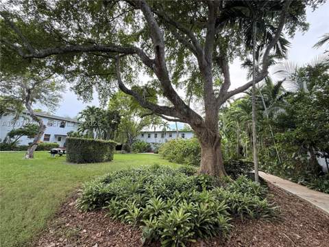 5665 SW 80th St 62B, Miami FL - photo 16 of 18