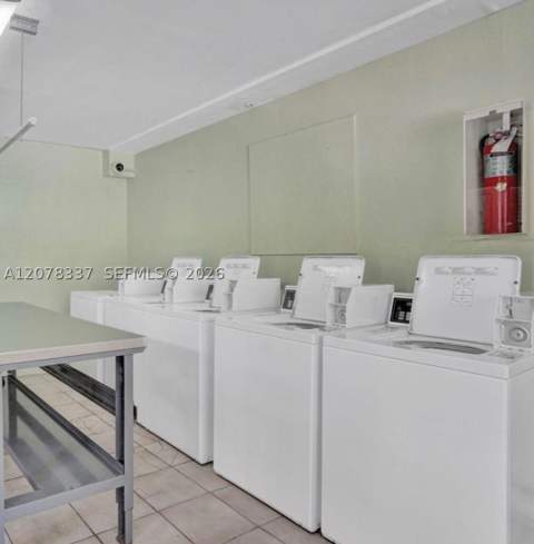 5665 SW 80th St 62B, Miami FL - photo 17 of 18