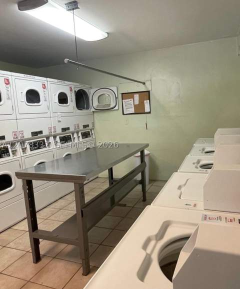 5665 SW 80th St 62B, Miami FL - photo 18 of 18