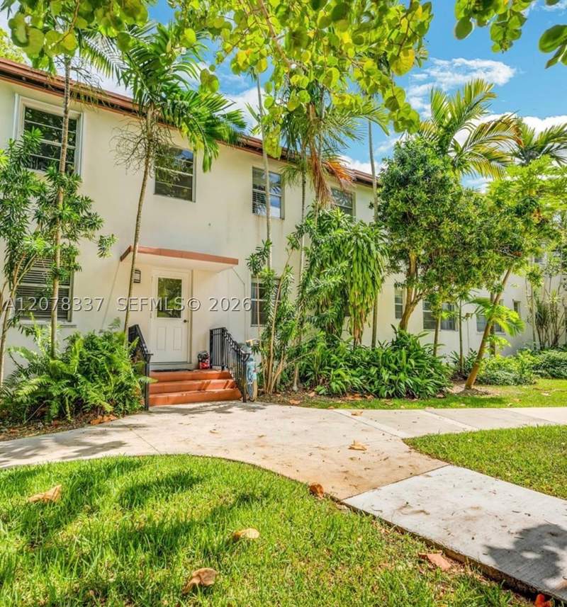 2 bedroom Condominium at 5665 SW 80th St 62B, Pathways Condo, Miami — photo 3