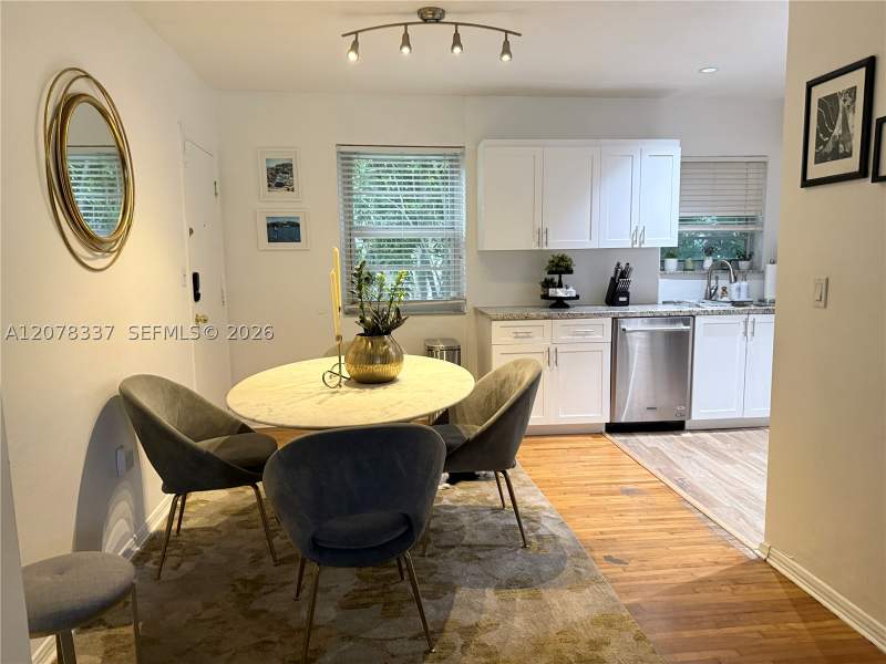 2 bedroom Condominium at 5665 SW 80th St 62B, Pathways Condo, Miami — photo 4
