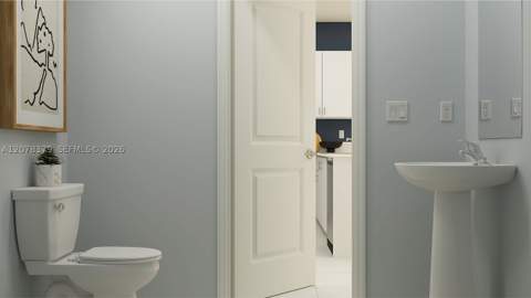 35673 SW 178 Path, Miami FL - photo 17 of 17