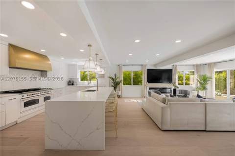 1201 Campo Sano Ave, Coral Gables FL - photo 10 of 38