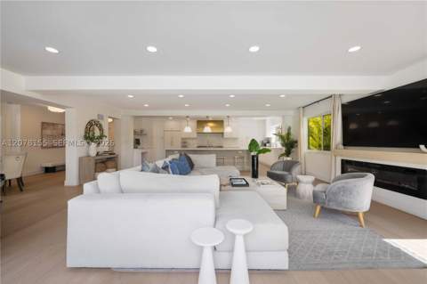 1201 Campo Sano Ave, Coral Gables FL - photo 12 of 38