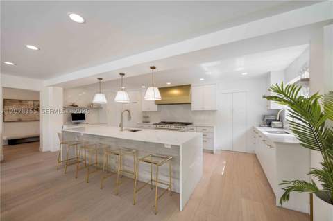 1201 Campo Sano Ave, Coral Gables FL - photo 14 of 38