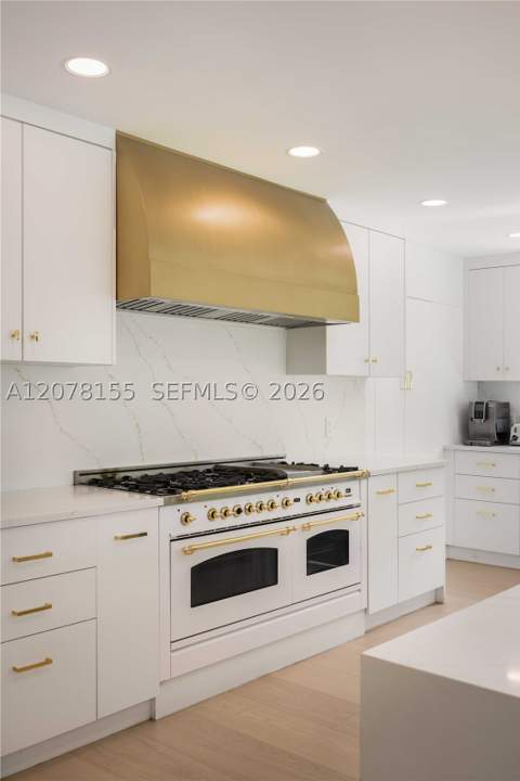 1201 Campo Sano Ave, Coral Gables FL - photo 15 of 38