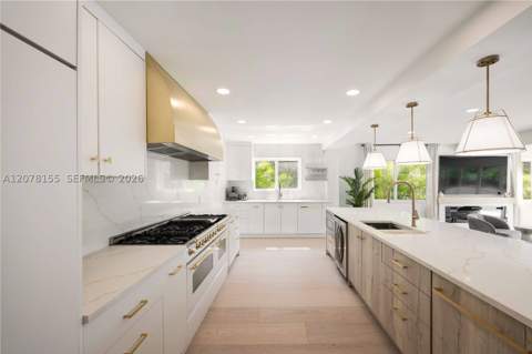 1201 Campo Sano Ave, Coral Gables FL - photo 16 of 38