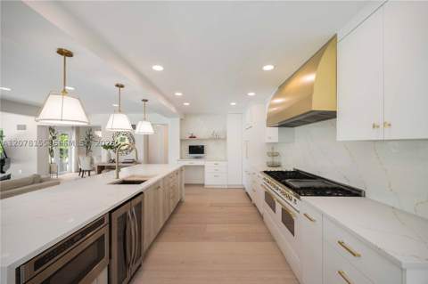1201 Campo Sano Ave, Coral Gables FL - photo 17 of 38