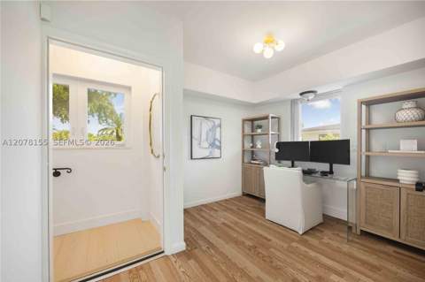 1201 Campo Sano Ave, Coral Gables FL - photo 18 of 38
