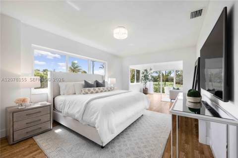 1201 Campo Sano Ave, Coral Gables FL - photo 19 of 38