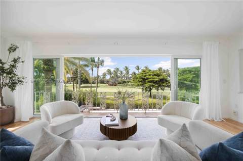 1201 Campo Sano Ave, Coral Gables FL - photo 22 of 38