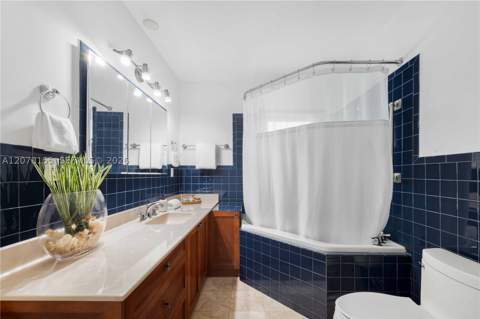 1201 Campo Sano Ave, Coral Gables FL - photo 23 of 38