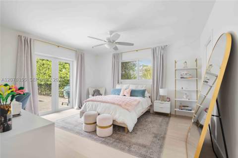 1201 Campo Sano Ave, Coral Gables FL - photo 24 of 38